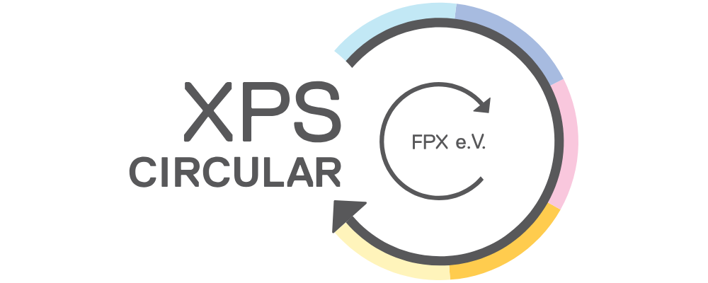 XPS-Circular
